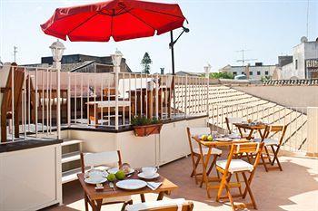 Archimede Vacanze Syracuse