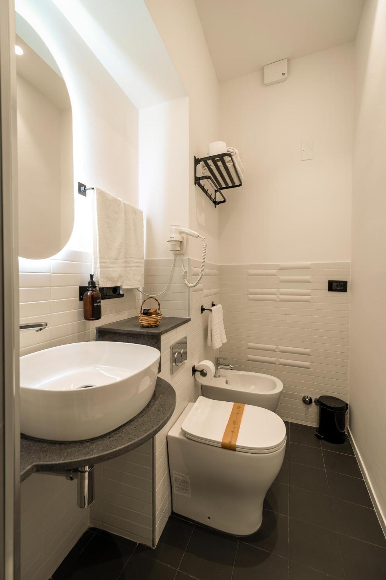 Archimede Vacanze 3* Syracuse