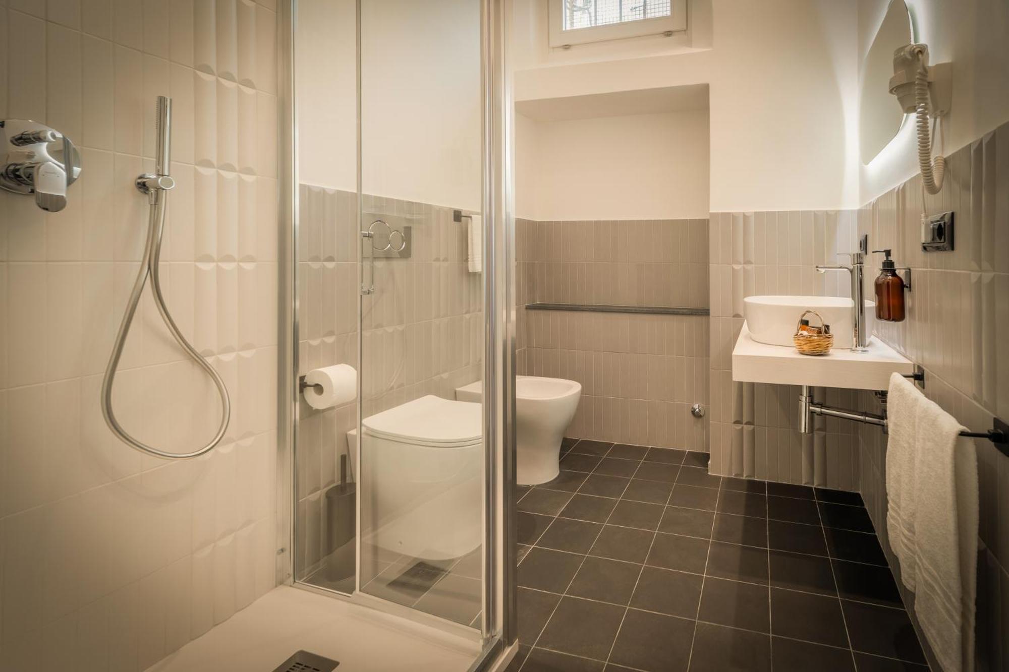 Bed & Breakfast Archimede Vacanze Syracuse