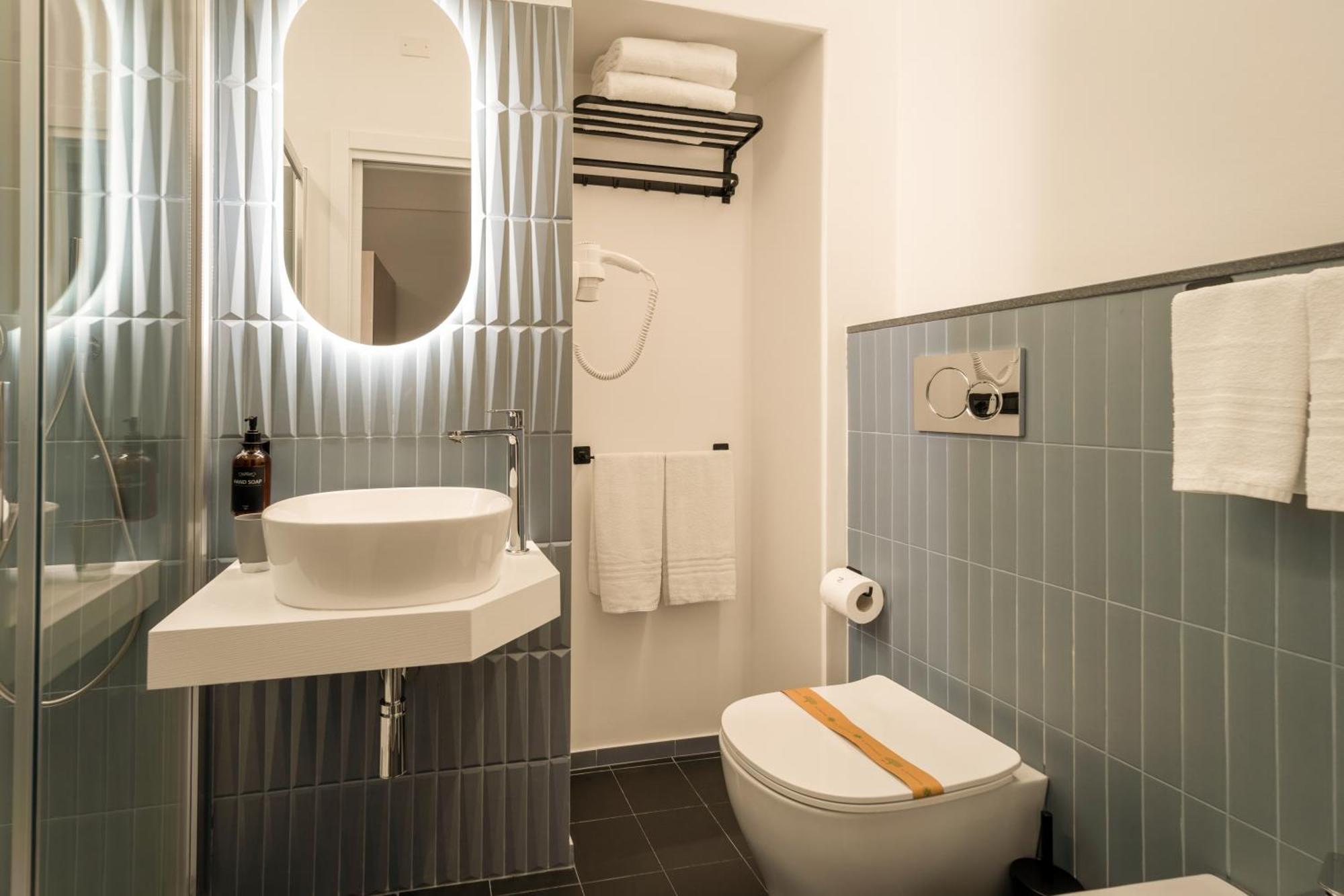 Archimede Vacanze Syracuse