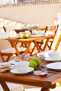 Archimede Vacanze Syracuse