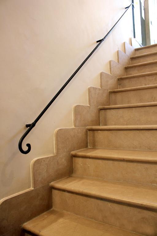 Bed & Breakfast Archimede Vacanze 3*