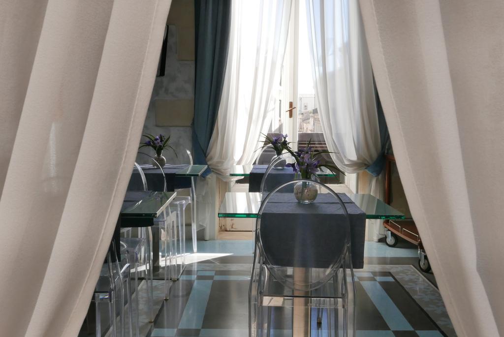 Archimede Vacanze 3* Syracuse