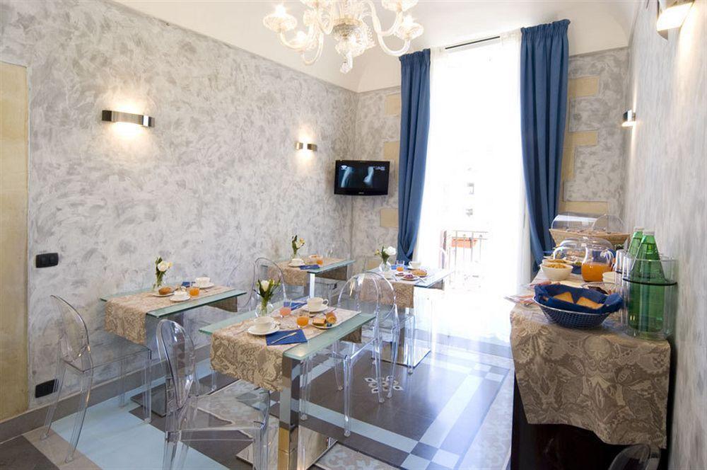 Archimede Vacanze 3*