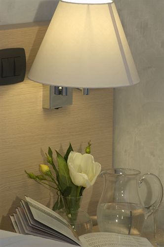 Bed & Breakfast Archimede Vacanze 3*
