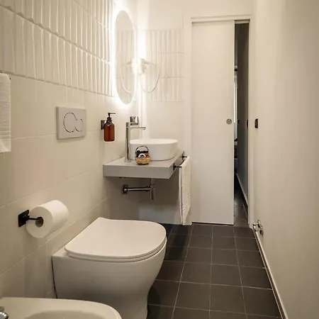 Archimede Vacanze B&B Syrakus Exterior foto