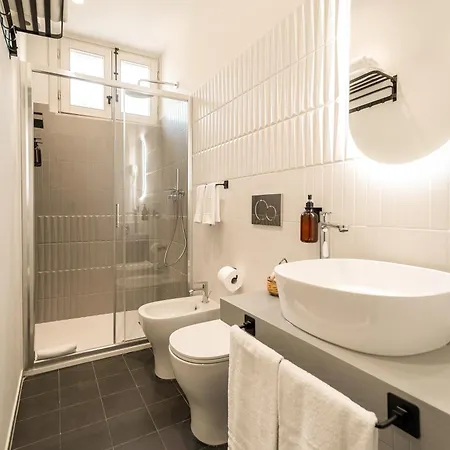 Archimede Vacanze B&B Syrakus Exterior foto