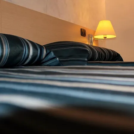 Archimede Vacanze B&B Syrakus Exterior foto