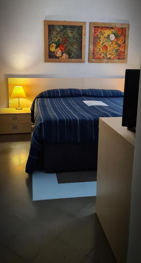 Archimede Vacanze