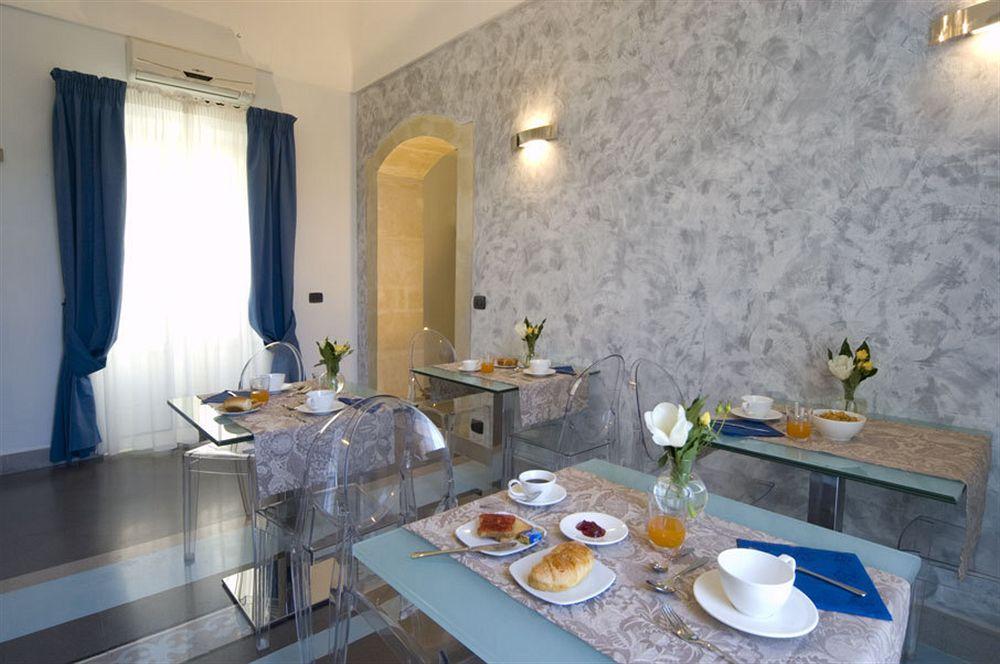 Archimede Vacanze 3*
