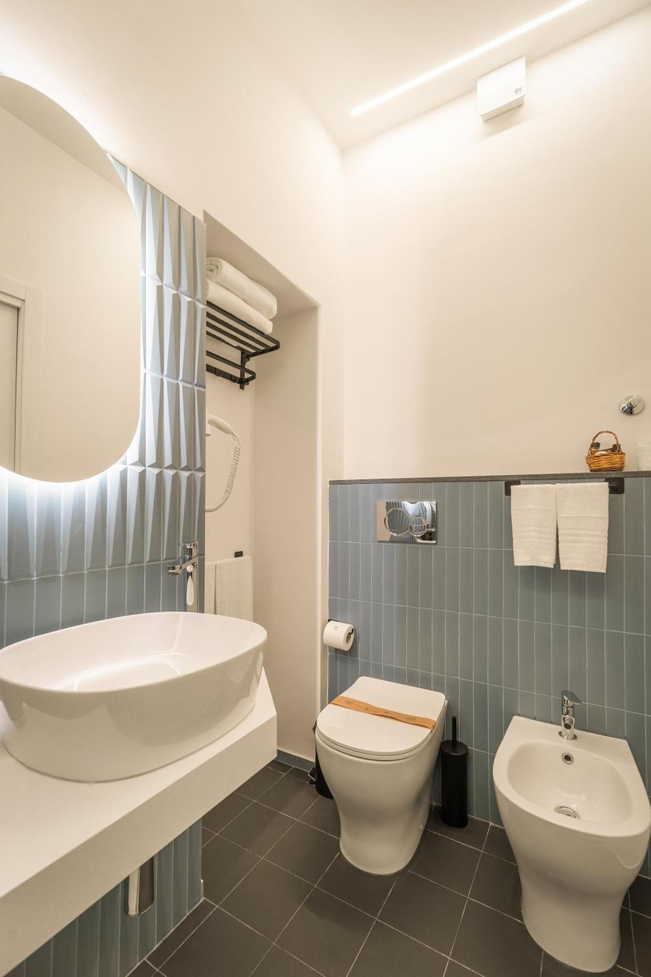 Archimede Vacanze