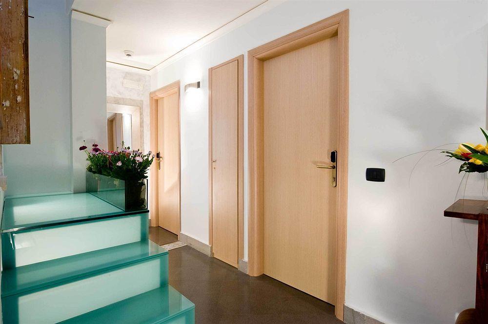 Archimede Vacanze 3*