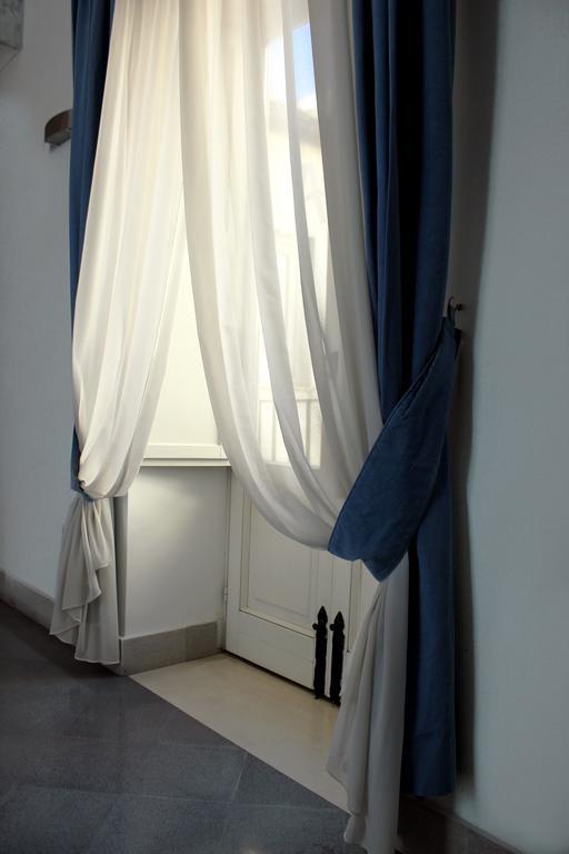 Archimede Vacanze Couette-café