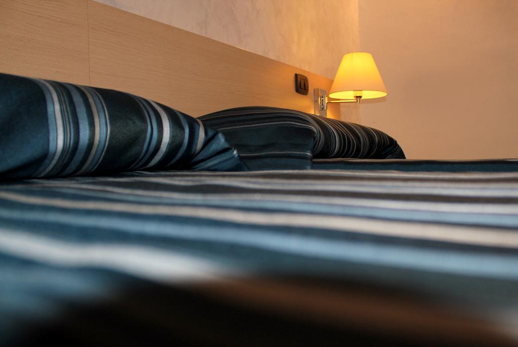 Couette-café Archimede Vacanze Syracuse