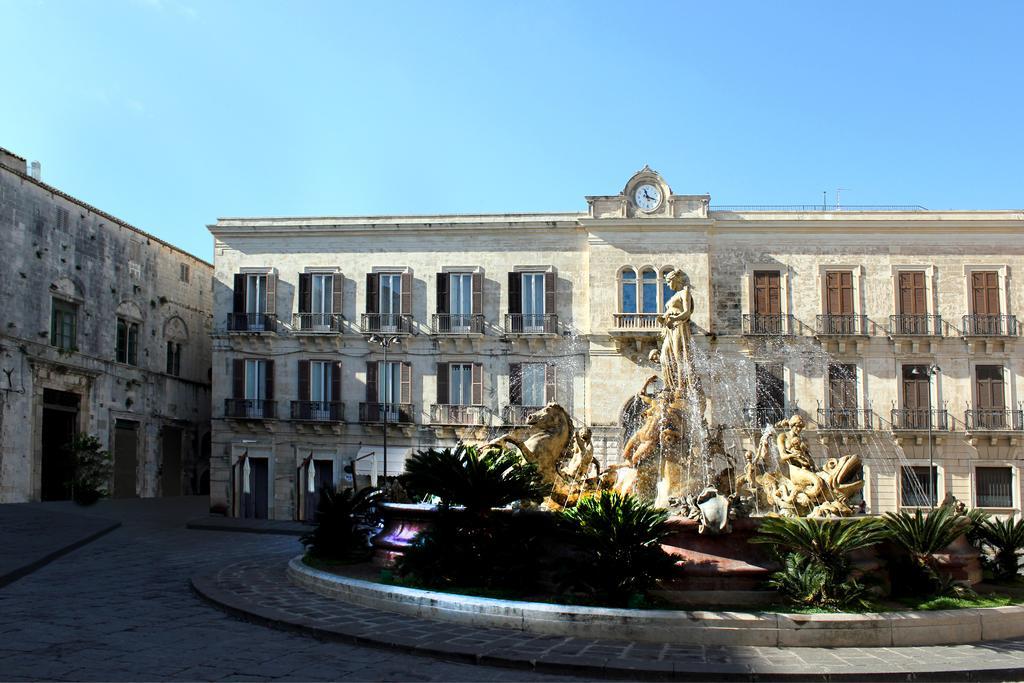 Archimede Vacanze 3*