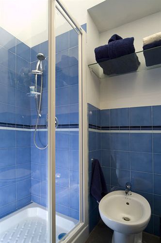 Bed & Breakfast Archimede Vacanze Syracuse