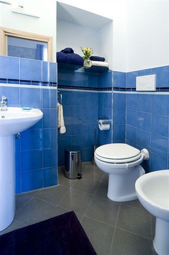 Bed & Breakfast Archimede Vacanze