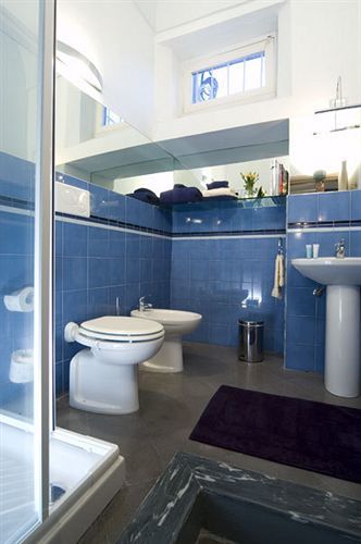 Archimede Vacanze 3* Syracuse