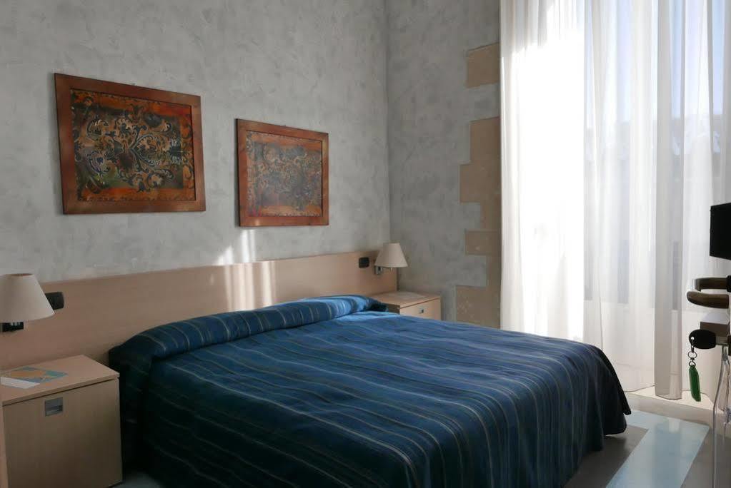 Archimede Vacanze 3*