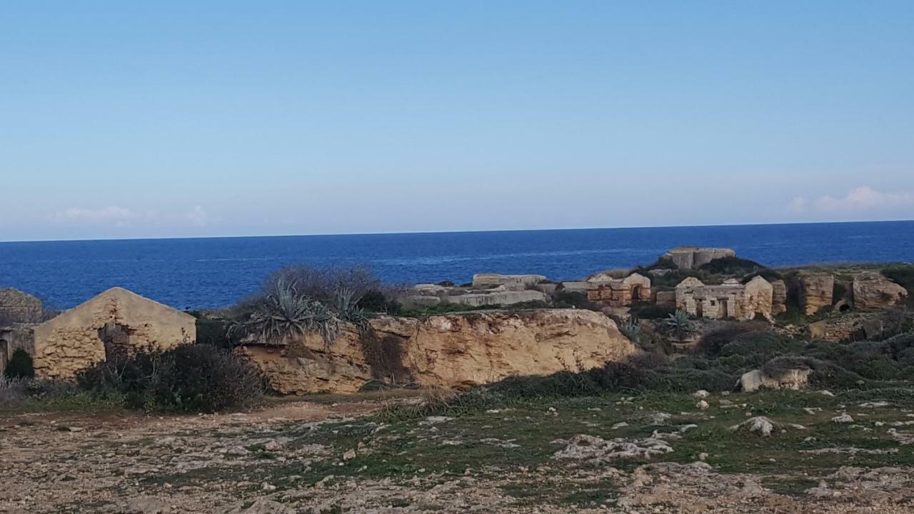 Archimede Vacanze 3*